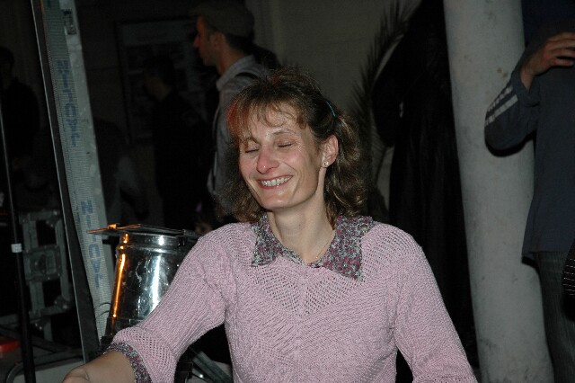 min 2005 05 07 stgp 321